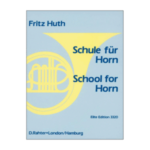 School for Horn