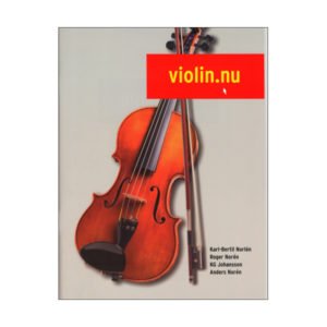 Violin.nu