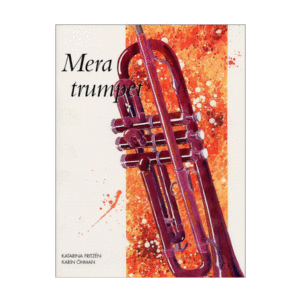 Mera trumpet