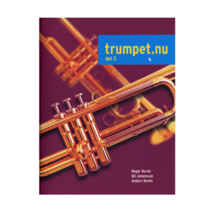 Trumpet.nu | Del 2