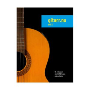 Gitarr.nu 2