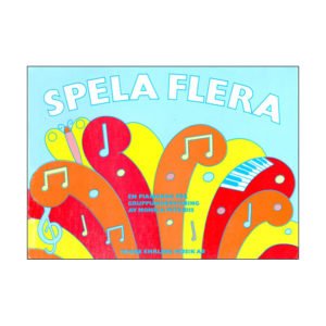 Spela Flera