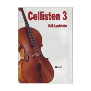 Cellisten 3