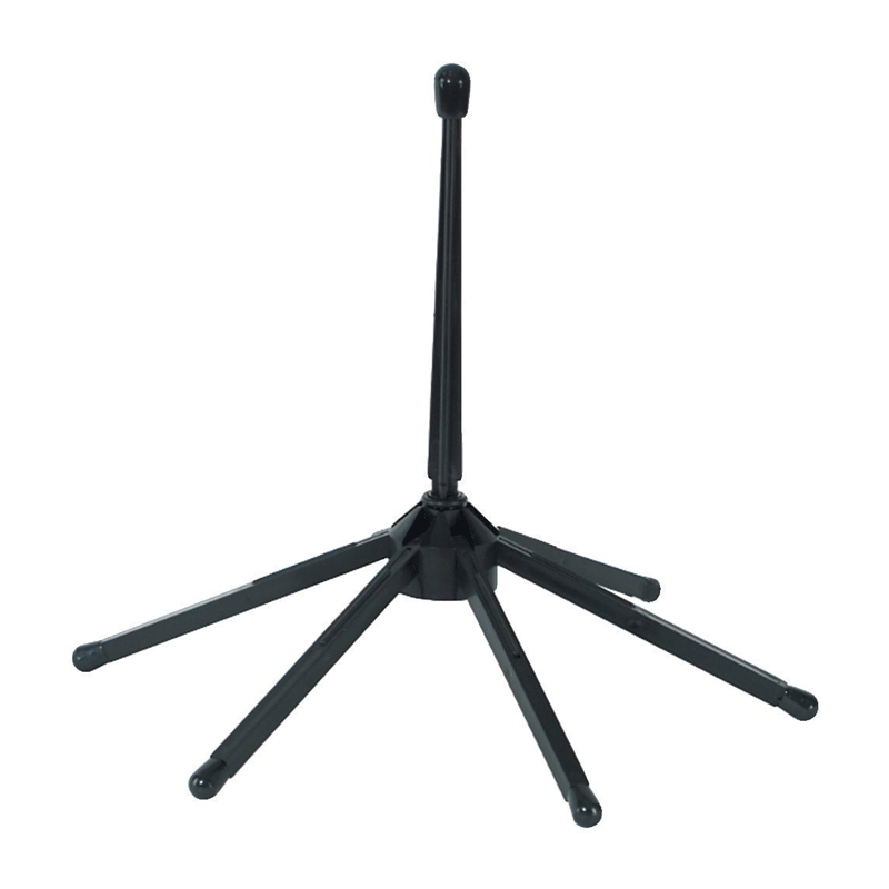 Gewa Stands Stativ för flera blåsinstrument Nylund & Son