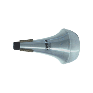 Jo-Ral | Straight | Aluminium