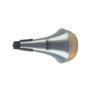 Jo-Ral | Straight | Copper Bottom