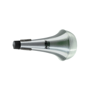 Jor-Ral | Straight | Bastrombon | Aluminium