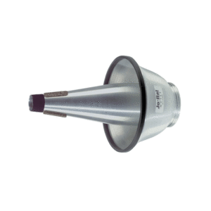 Jor-Ral | Cup | Bastrombon