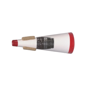 Humes & Berg | Straight | Vulcanic Fibre