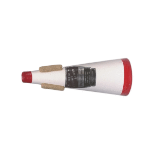 Humes & Berg | Straight | Vulcanic Fibre