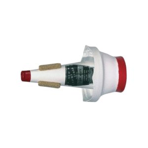 Humes & Berg | Cup | Bastrombon