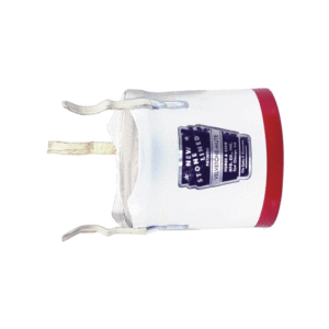 Humes & Berg | Velvet-Tone 5 | 7/8"-6"
