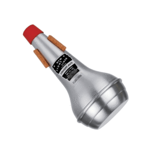 Humes & Berg | Straight | Aluminium Polerad