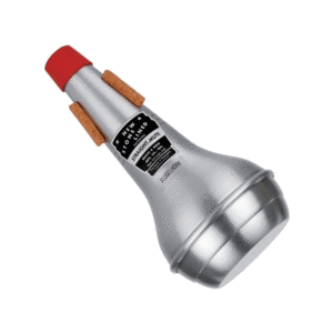 Humes & Berg | Straight | Aluminium Polerad