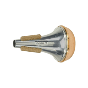 Tom Crown | Straight | Copper Bottom