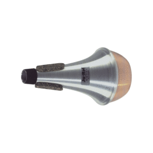 Jo-Ral | Straight | Copper Bottom