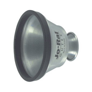 Jo-Ral | Plunger | Aluminium