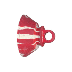 Humes & Berg | Trixie Plunger