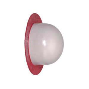 Humes & Berg | Derby | Hat Mute