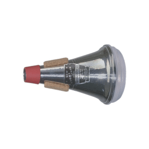 Humes & Berg | Symphonic | Straight | Aluminium