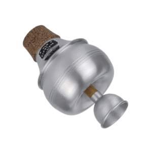 Humes & Berg | Swish Wah | Bastrombon