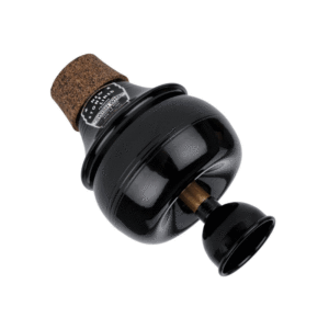 Humes & Berg | Swish Wah | Svart