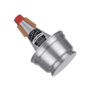 Humes & Berg | NSL | Cup | Adjustable | Aluminium