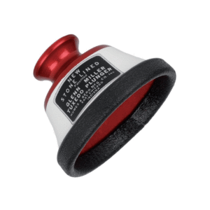 Humes & Berg | Plunger | Bastrombon