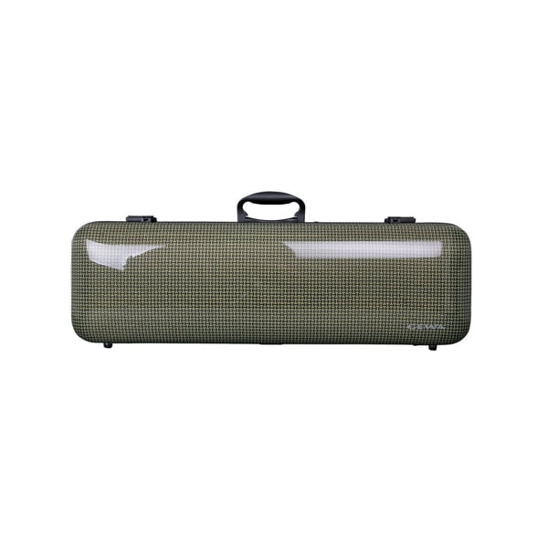 Gewa Violin Case | Idea 1,9 | Kolfiber
