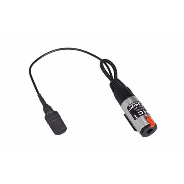 FWF Systems | MC1 Passive Cello