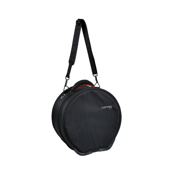 Gewa SPS Bag | Snare Drum