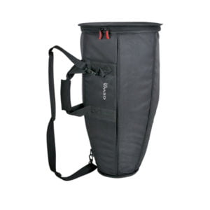 Gewa SPS Bag | Djembe