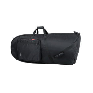 Gewa Premium Bag | Bb- Tuba