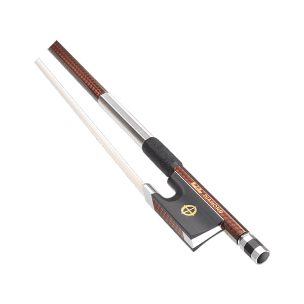 Violinstråke Codabow | Diamond GX