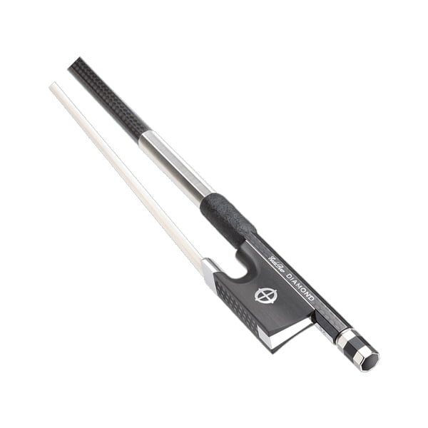 Violinstråke Codabow | Diamond SX