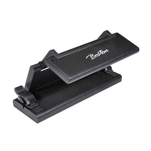 Boston | Orchestra Stand LED Light