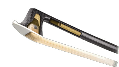 Codabow C3 profile