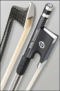 Codabow Diamon SX