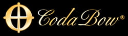Codabow