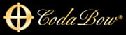 Codabow logo