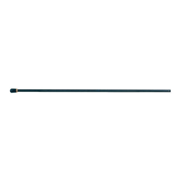 Gewa | Cello end pin rod | Carbon