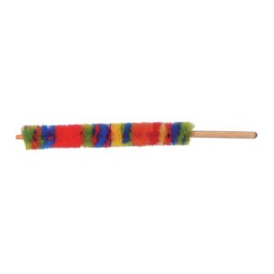 Wiper Wood | Klarinett