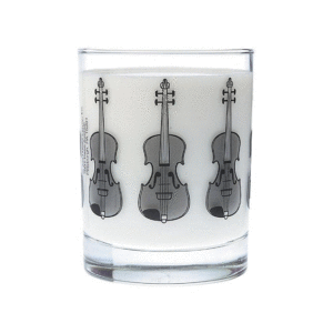 Glas | Violin