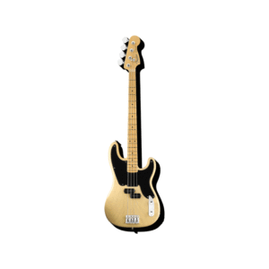 Magnet | Fender P Bass
