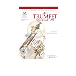 Samlingar-Trumpet