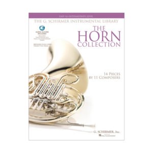 The Horn Collection | French Horn