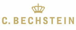 Bechstein logo