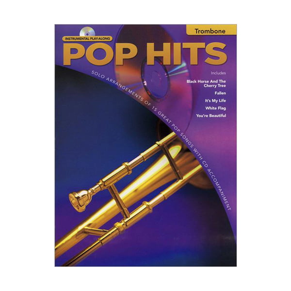 Pop Hits | Trombon