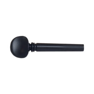 Wittner Ultra | Violin Peg
