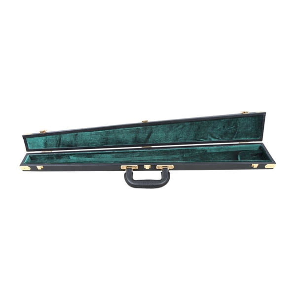 Bow Case Maestro | 1 basstråke (fransk)